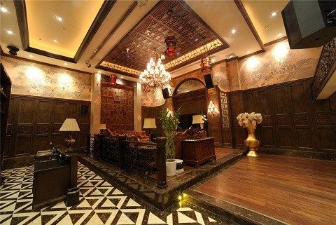 东川哪个KTV真空陪酒妹子服务好